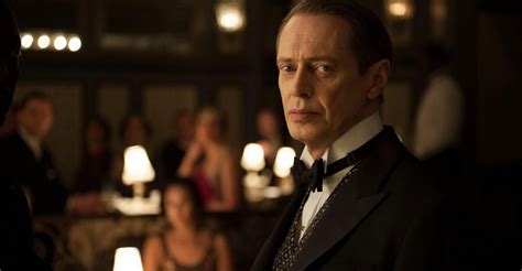 List of Boardwalk Empire episodes .